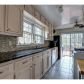 1716 Beacon Hill Boulevard Ne, Atlanta, GA 30329 ID:12192324