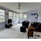 1716 Beacon Hill Boulevard Ne, Atlanta, GA 30329 ID:12192326