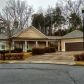 418 Ridgecrest Drive, Canton, GA 30114 ID:12197756