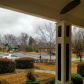 418 Ridgecrest Drive, Canton, GA 30114 ID:12197757