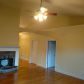 418 Ridgecrest Drive, Canton, GA 30114 ID:12197758