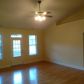 418 Ridgecrest Drive, Canton, GA 30114 ID:12197759