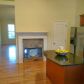 418 Ridgecrest Drive, Canton, GA 30114 ID:12197763