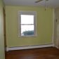 5 Dale St, Pawtucket, RI 02860 ID:12208499