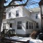 423 Highland Ave, Kittanning, PA 16201 ID:12209019