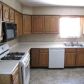 423 Highland Ave, Kittanning, PA 16201 ID:12209021