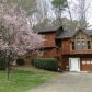 811 Limrick Court, Powder Springs, GA 30127 ID:12156183