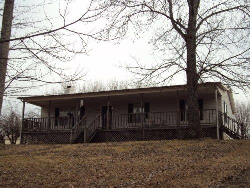 115 Windy Cut St, Dowelltown, TN 37059