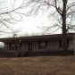 115 Windy Cut St, Dowelltown, TN 37059 ID:12164991