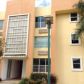 Apt. A-102 Condominio River Glance, Caguas, PR 00725 ID:12249927