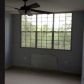 Apt. A-102 Condominio River Glance, Caguas, PR 00725 ID:12249930