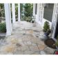 1135 Gordon Combs Road Nw, Marietta, GA 30064 ID:12070740