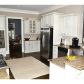 1135 Gordon Combs Road Nw, Marietta, GA 30064 ID:12070741