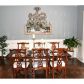 1135 Gordon Combs Road Nw, Marietta, GA 30064 ID:12070745