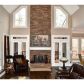 1135 Gordon Combs Road Nw, Marietta, GA 30064 ID:12070747