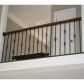 1135 Gordon Combs Road Nw, Marietta, GA 30064 ID:12070748