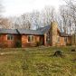 1912 Mount Carmel Rd, Rocky Mount, VA 24151 ID:12165581