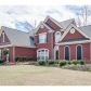 610 Links View Drive, Buford, GA 30518 ID:12202104