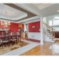 610 Links View Drive, Buford, GA 30518 ID:12202105