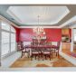 610 Links View Drive, Buford, GA 30518 ID:12202106