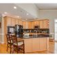 610 Links View Drive, Buford, GA 30518 ID:12202107