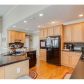 610 Links View Drive, Buford, GA 30518 ID:12202108