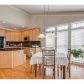 610 Links View Drive, Buford, GA 30518 ID:12202109