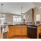 610 Links View Drive, Buford, GA 30518 ID:12202110