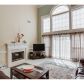 610 Links View Drive, Buford, GA 30518 ID:12202111