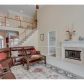 610 Links View Drive, Buford, GA 30518 ID:12202112