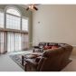 610 Links View Drive, Buford, GA 30518 ID:12202113