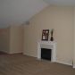 910 Spring Ives Drive, Lawrenceville, GA 30043 ID:12243839