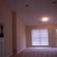 910 Spring Ives Drive, Lawrenceville, GA 30043 ID:12243841