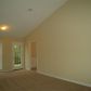 910 Spring Ives Drive, Lawrenceville, GA 30043 ID:12243842