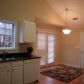 910 Spring Ives Drive, Lawrenceville, GA 30043 ID:12243844