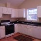 910 Spring Ives Drive, Lawrenceville, GA 30043 ID:12243845