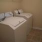 910 Spring Ives Drive, Lawrenceville, GA 30043 ID:12243848