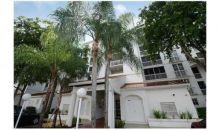 4114 W Palm Aire Dr # 147A Pompano Beach, FL 33069