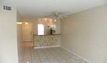 2104 S Cypress Bend Dr # 107 Pompano Beach, FL 33069