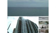 101 Briny Ave # 1504 Pompano Beach, FL 33062