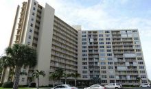 201 N Ocean Blvd # 1212 Pompano Beach, FL 33062