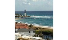 1630 N Ocean Blvd # 1211 Pompano Beach, FL 33062