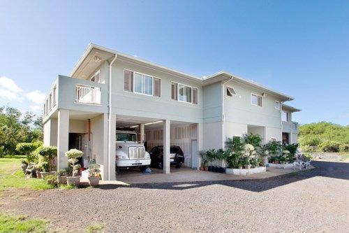 85-576 Waianae Valley Rd, Waianae, HI 96792