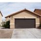 6602 Moose Creek St, Las Vegas, NV 89156 ID:12204320