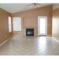 6602 Moose Creek St, Las Vegas, NV 89156 ID:12204321