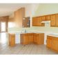 6602 Moose Creek St, Las Vegas, NV 89156 ID:12204322