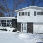 2016 Arthur Drive, Waukegan, IL 60087 ID:12206186