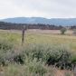 Tbd County Road 331, Silt, CO 81652 ID:12213524