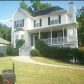 3849 Saint George Sw, Powder Springs, GA 30127 ID:12005644