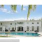 3480 PADDOCK RD, Fort Lauderdale, FL 33331 ID:12046255